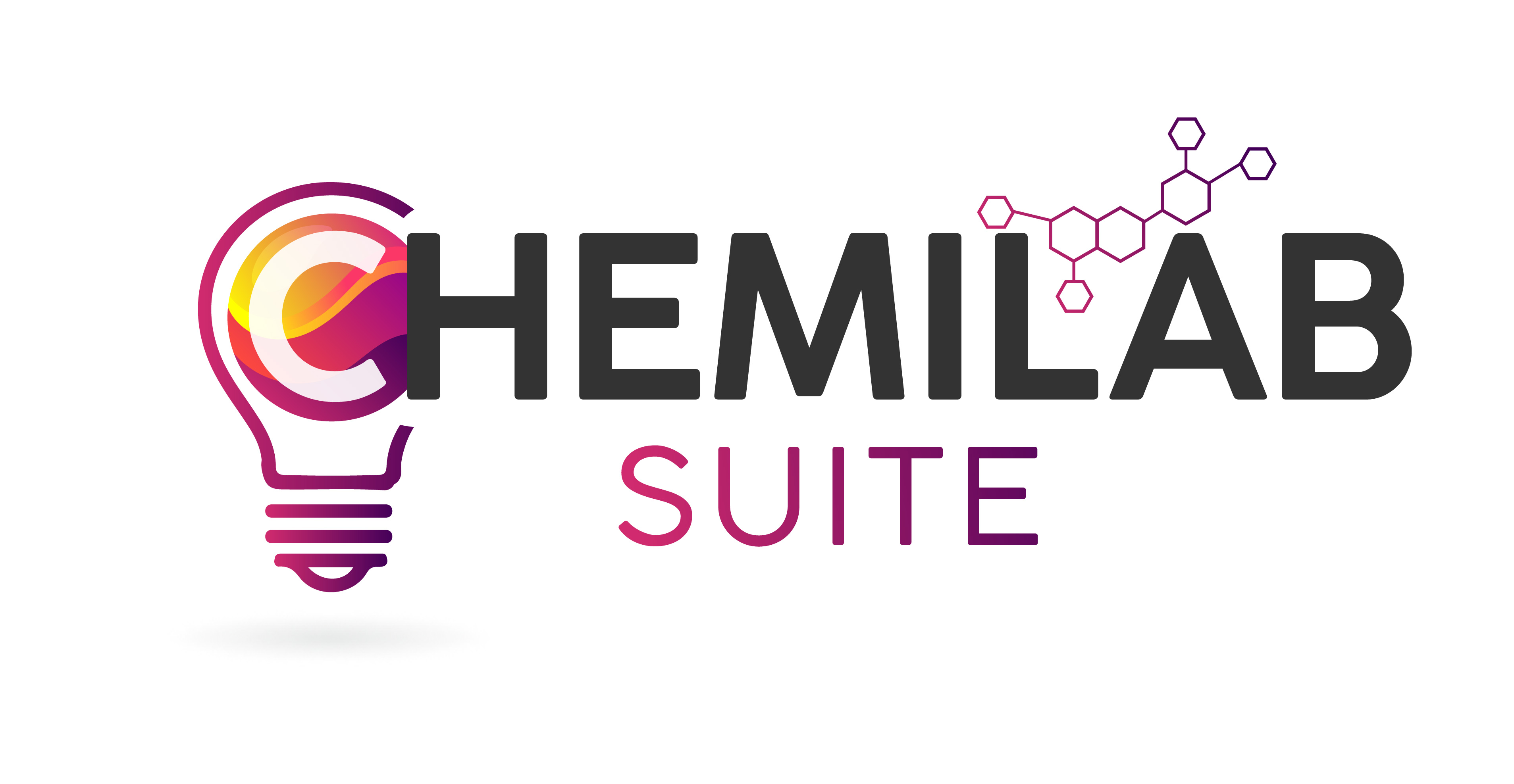 CHEMILAB SUITE cosmetic software